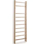 FITHAM Lux žebřiny 240 x 80 cm