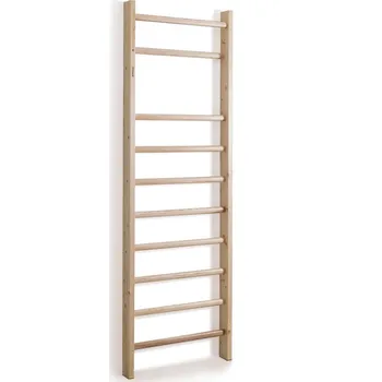 FITHAM Lux žebřiny 240 x 80 cm