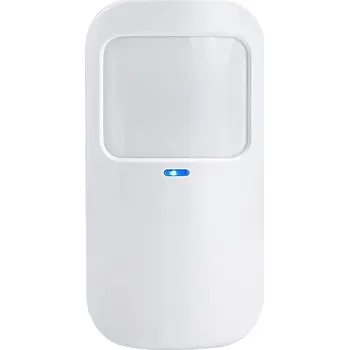 Zabezpečení domácnosti Tuya Alarm PIR čidlo G30 433 MHz