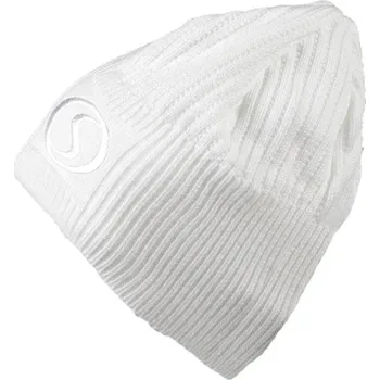 Čepice Sherpa Ralph Zimní čepice SHH3261 white UNI