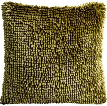 Povlak na polštářek Dekorační povlak na polštář Eurofirany 40 x 40 cm