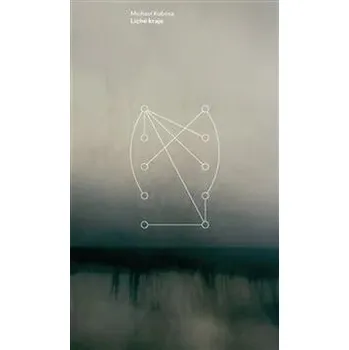 Umění Liché kraje Michael Kubesa