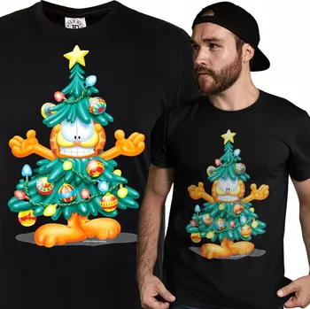 Pánské tričko Pánské tričko s kulatý výstřihem Rule Out velikost XS