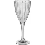 Bohemia Jihlava Caren 240 ml 6 ks