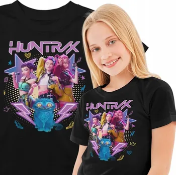 Chlapecké tričko Rule Out dětské tričko černé bavlna velikost 110