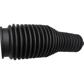 Soustava řízení Fast FT20322 Sada manžet řízení, sada prachovek