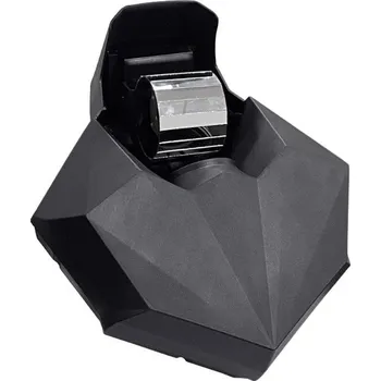 Světelný efekt Light4Me VENOM FX SCANNER 80W V2 Světelný efekt (Jako nové)