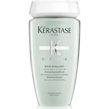 Kosmetika Kérastase Specifique Bain Divalent 250 ml Velikost: 250 ml