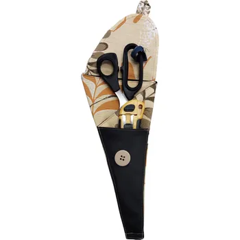 CEDR Pouzdro na nůžky 27 x 13 cm