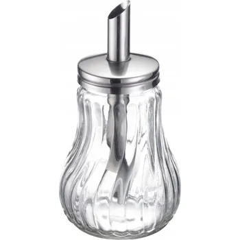 Obraz Sklo Cukřenka WESTMARK 250 ml