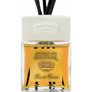 Aroma difuzér Difuzér Acqua di Bolgheri 200 ml