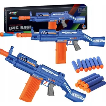 Obraz Puška ProNice 5679A