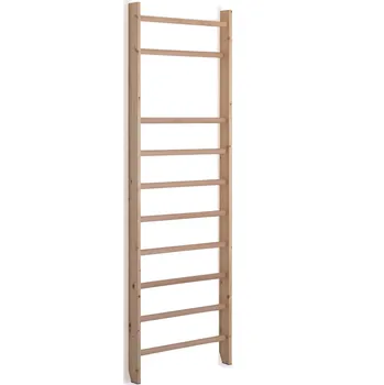 Trinfit Komfort ribstol 230 x 70 cm