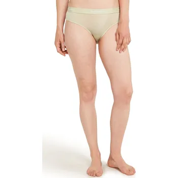 Kalhotky Dámské merino kalhotky ICEBREAKER Wmns 125 Cool-Lite Sprite Hipster, Ashen velikost: M