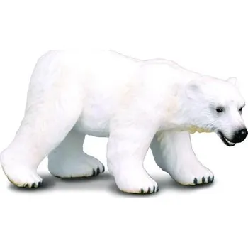 Figurka Lední medvěd L