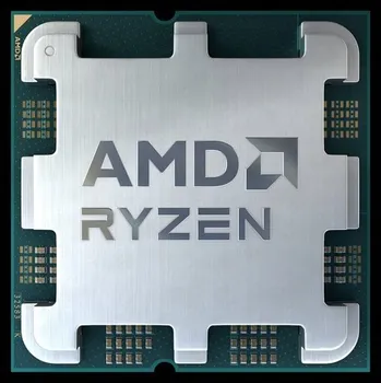 Procesor AMD Ryzen 7 8700G procesor 4,2 GHz 16 MB L3 (Tray verze)