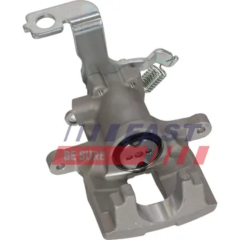 Brzdový třmen Brzdový třmen FAST FT02433