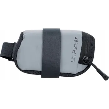 brašna na kolo Brašna pod sedlo OXC LITE PACK 0,8 l