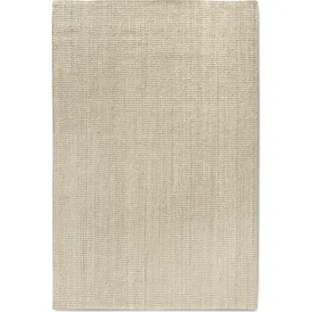 Koberec AKCE: 160x230 cm Kusový koberec Villeroy & Boch 106066 Beige, béžová, chodba / předsíň, Villeroy & Boch - 1 rok na vrácení + DOPRAVA ZDARMA k Vám i zpět