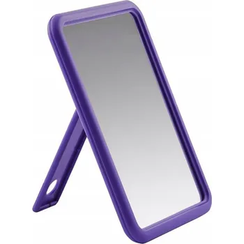 Zrcadlo Stojací zrcadlo, vícebarevné Inter-vion