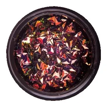 Nails Company 3D ozdoby na nehty - diamanty č. 1