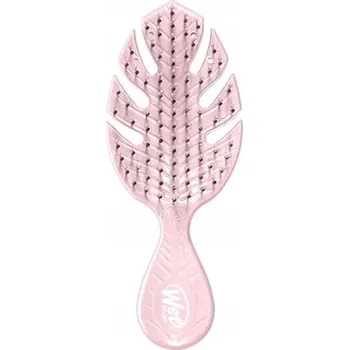 kartáč na vlasy Kartáč na rozčesávání Wet Brush