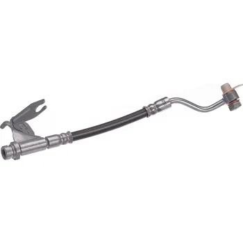 Brzdová hadice ATE 24.5296-0257.3 Brzdová hadice