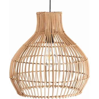 Závěsné svítidlo Ledigo HARMONY 1 - světelný bod patice E27