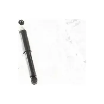 Tlumič pérování, kabinové odpružení Monroe CB0096