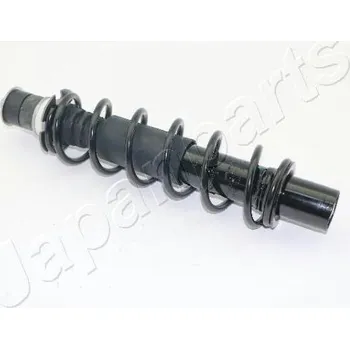 Tlumič pérování JAPANPARTS MM-01150