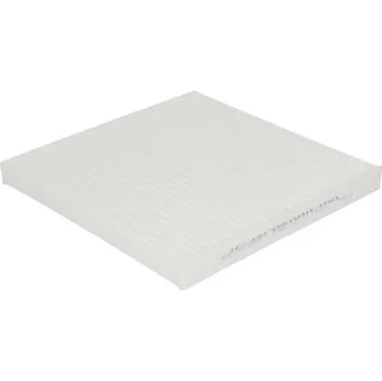 Kabinový filtr JC Premium B42018PR Filtr, ventilace prostoru pro cestující