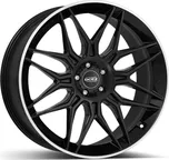 DOTZ LongBeach Dark 9,5x21 5x112 ET42…