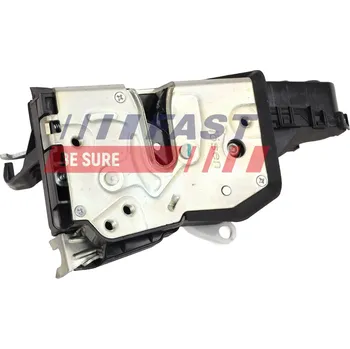 Autozámek Zámek dveří FAST FT04043