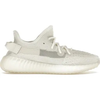 Pánská obuv adidas Yeezy Boost 350 V2 Bone Velikost: 50 2/3 HQ6316