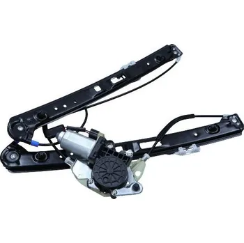 Karosérie Zvedací zařízení oken MAXGEAR 50-0420