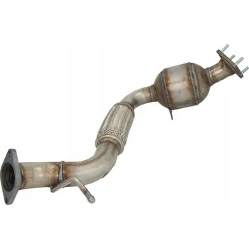Katalyzátor Katalyzátor JMJ JMJ 1080375