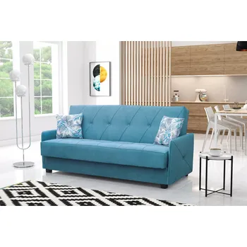 Pohovka AR-TEK Pohovka Colorado