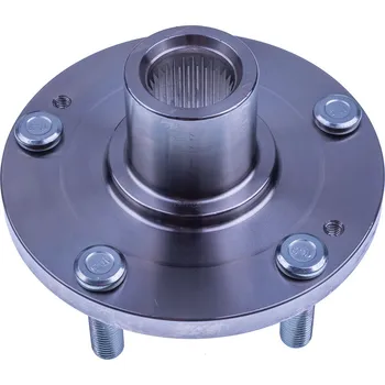 Sada ložiska kola DENCKERMANN W413750