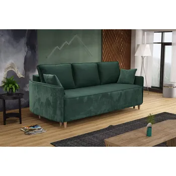 Pohovka AR-TEK Rohová pohovka Dublin