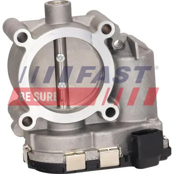 Čidlo automobilu Hrdlo škrtící klapky FAST FT04539