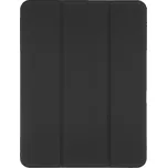 OBAL:ME MistyTab pro Samsung Galaxy Tab…