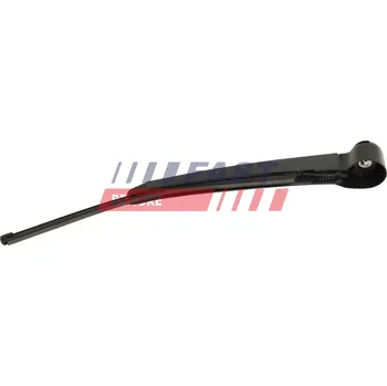 Stěrač Rameno stěrače, čištění skel FAST FT00483