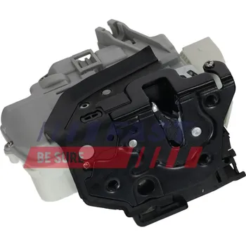 Autozámek Zámek dveří FAST FT02143