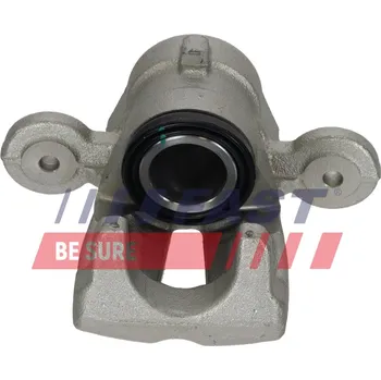 Brzdový třmen Brzdový třmen FAST FT03207