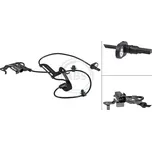 A.B.S. 31859 snímač otáček kol