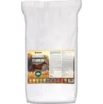 MIKROP ČEBÍN Horse vit.amino.min 15 kg