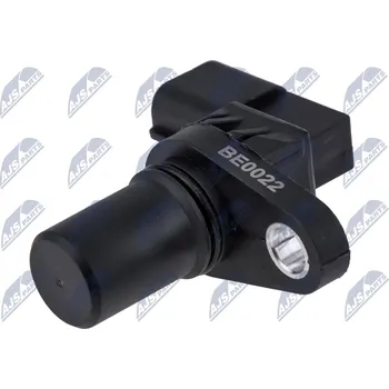 Snímač, polohy vačkové hřídele NTY ECP-MZ-009