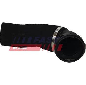 Turbodmychadlo Hadice plnícího vzduchu FAST FT04154