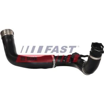 Turbodmychadlo Hadice plnícího vzduchu FAST FT10479