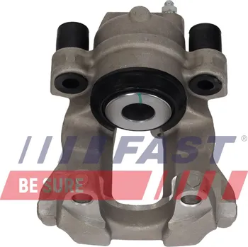 Brzdový třmen Brzdový třmen FAST FT03067